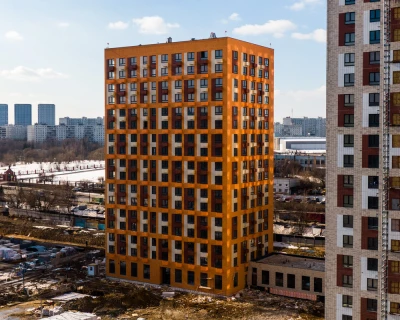 2022 Март