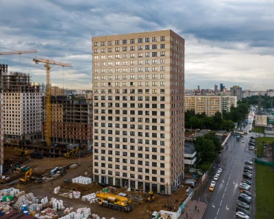 2022 Июнь