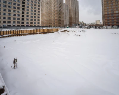 2025 Январь