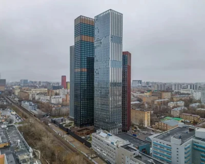 2024 Ноябрь