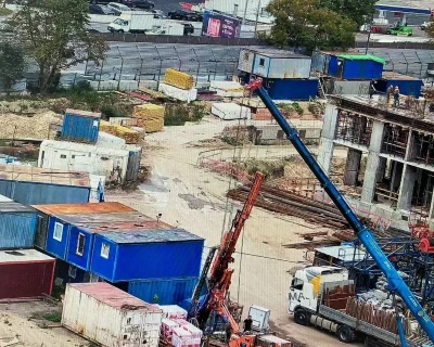 2026 Август