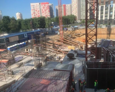 2026 Июль