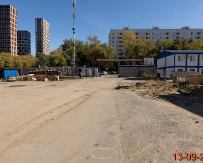 2025 Сентябрь