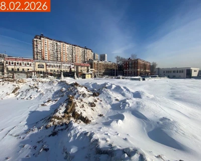 2026 Февраль