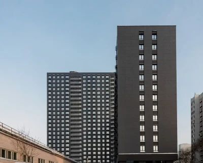 2026 Июнь