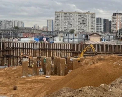 2024 Сентябрь