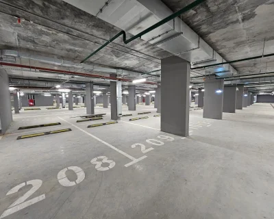 2025 Июль