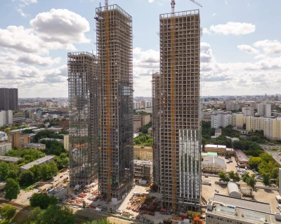 2023 Июль