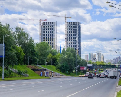 2024 Июнь