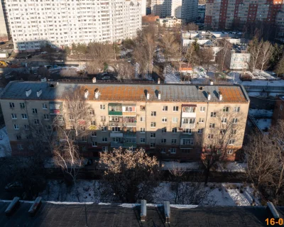 2022 Март