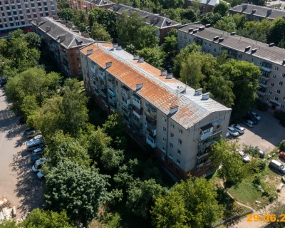 2022 Июнь