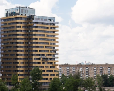 2024 Июнь