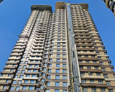 2024 Сентябрь