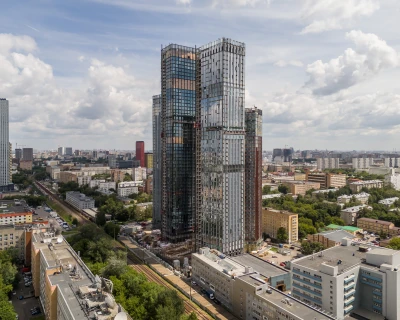 2024 Июнь