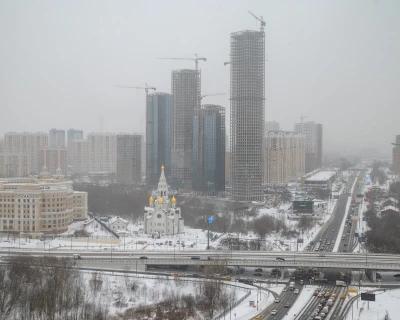 2023 Декабрь