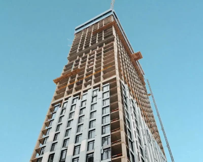 2023 Ноябрь