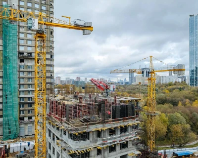 2023 Октябрь