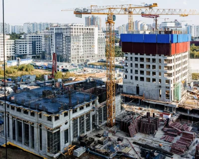 2023 Сентябрь