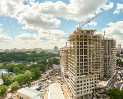 2022 Июнь