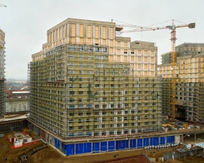 2022 Ноябрь