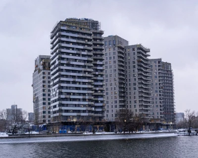 2023 Декабрь