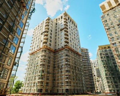 2023 Июнь