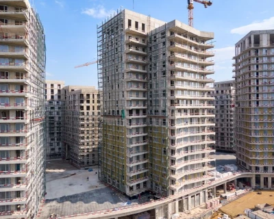 2022 Сентябрь