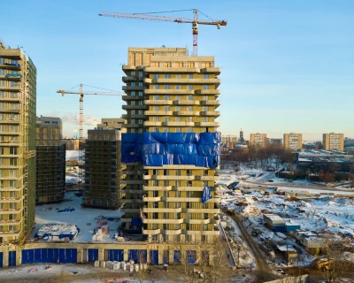 2022 Декабрь