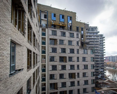 2023 Ноябрь