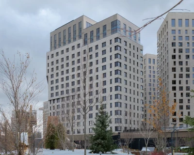 2024 Ноябрь
