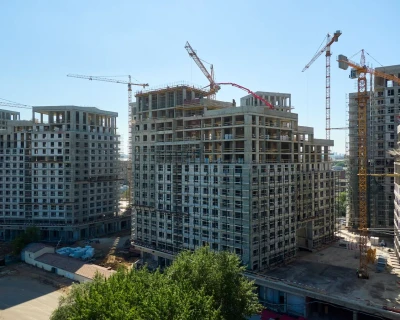 2022 Июль