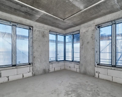 2022 Июнь