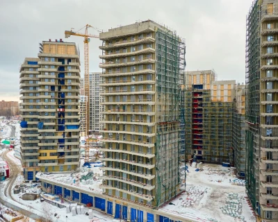2023 Март