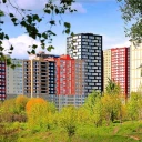 Превью 3