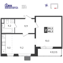 Превью 1