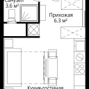 Превью 1