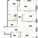 Превью 1