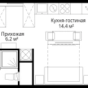Превью 1
